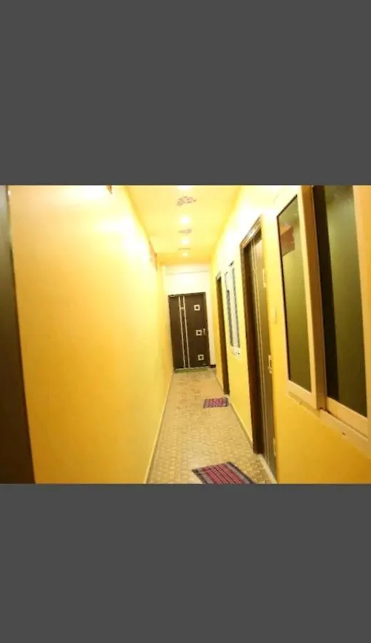 The Banarasi Kothi Hotel Benares 5*,  India